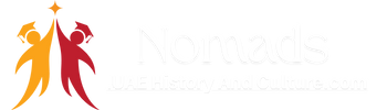 nomads.uaehistoryandculture.com