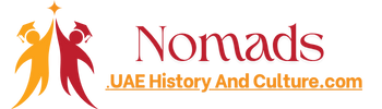 nomads.uaehistoryandculture.com